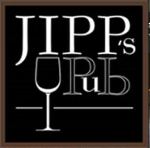 Jipp's Pub