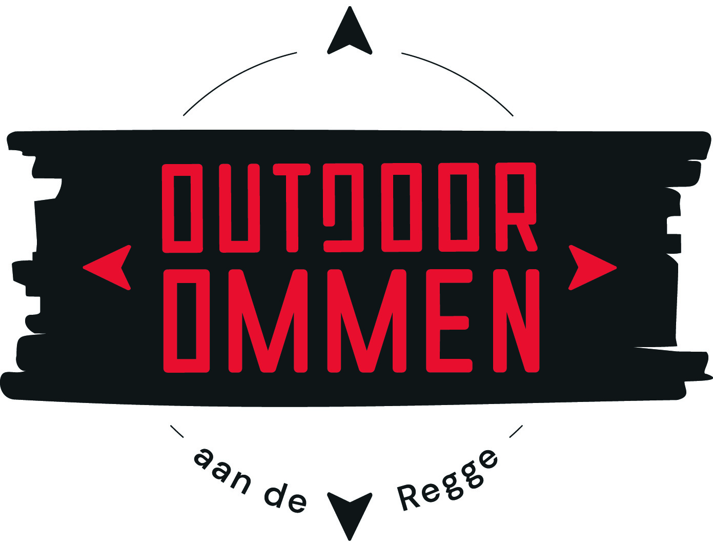 Outdoor Ommen