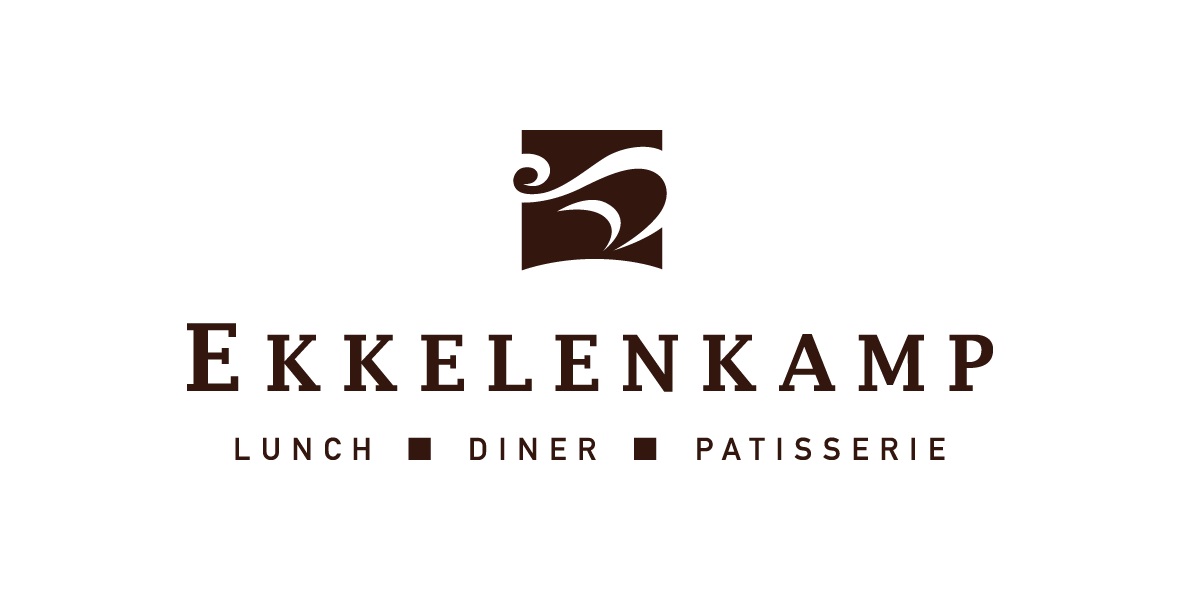 Lunchroom Ekkelenkamp