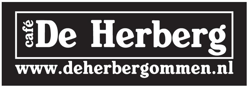 De Herberg