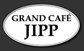 Jipp