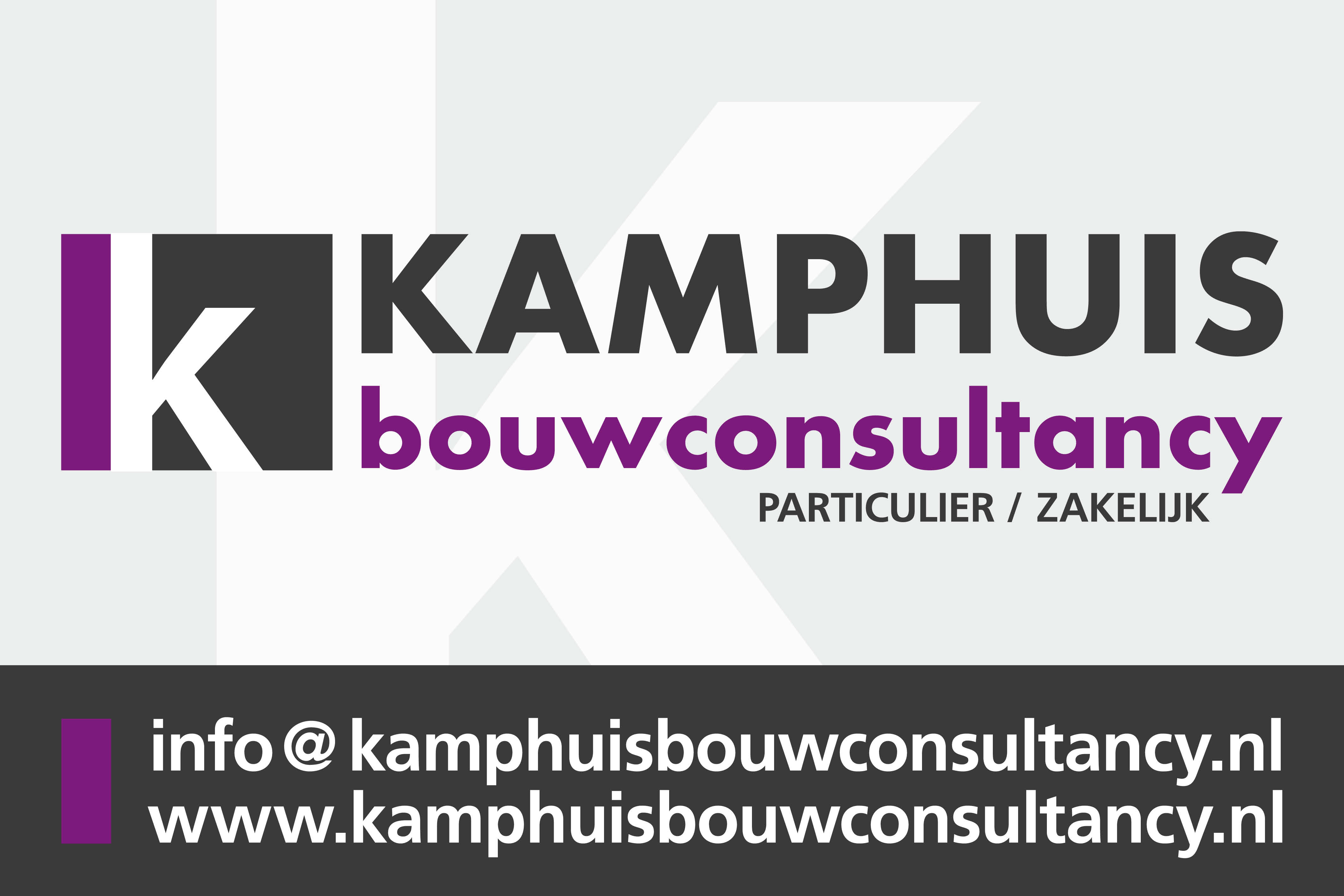 Kamphuis Bouwconsultancy