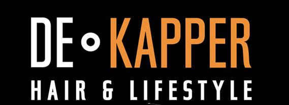 De Kapper