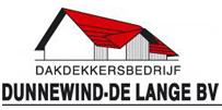 Dunnewind de Lange