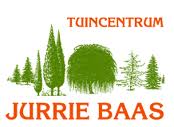 Tuincentrum Jurrie Baas