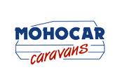 Mohocar