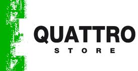 Quattro Store