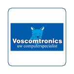 Voscomtronics