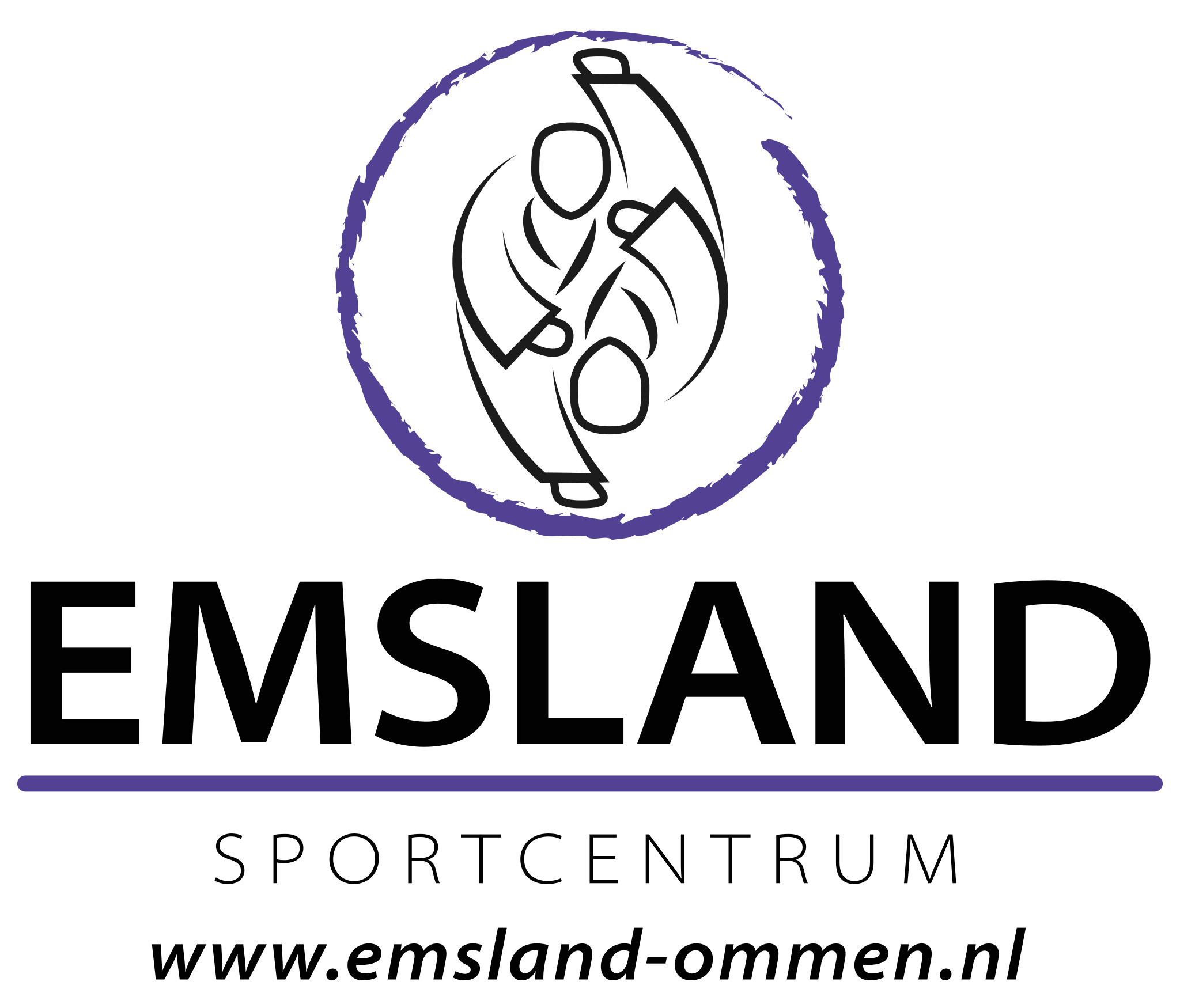 Sportcentrum Emsland