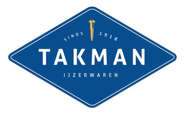 Takman Ommen