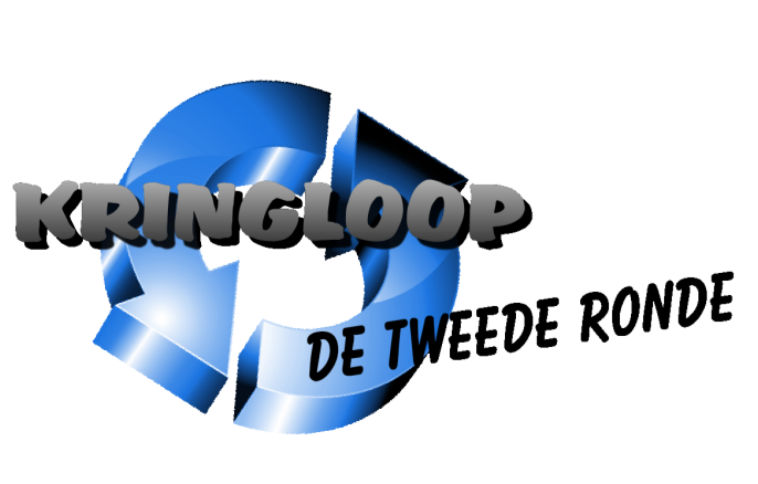 Kringloop de tweede ronde