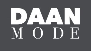 Daan Mode