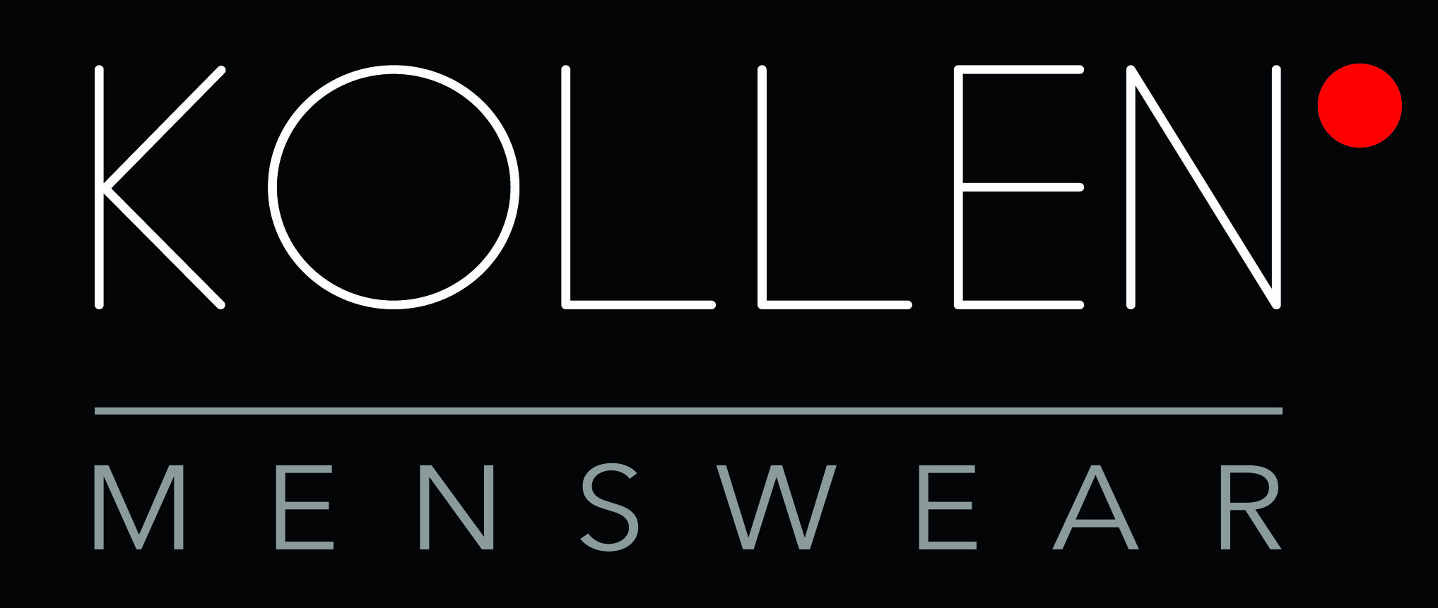 Kollen