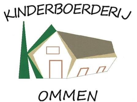 Kinderboerderij Ommen