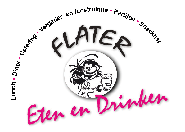 Flater Ommen