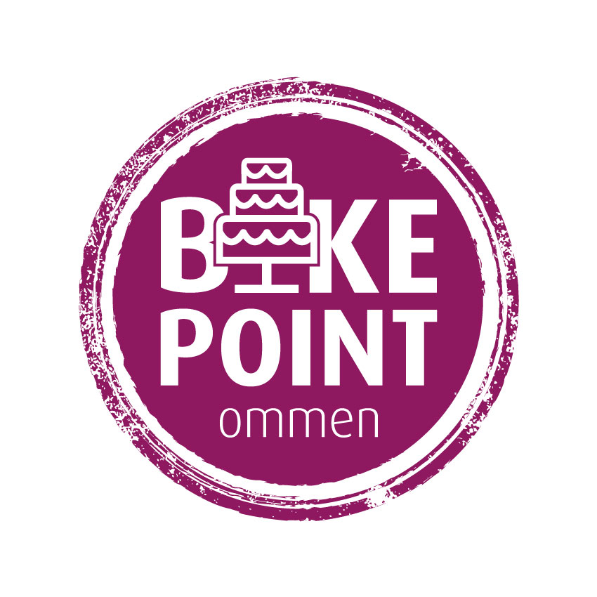 Bake Point Ommen