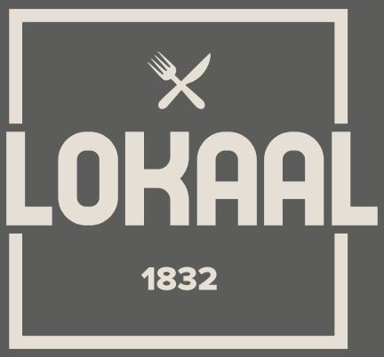 Lokaal 1832