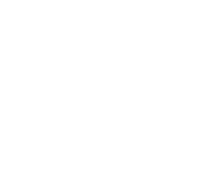 Paviljoen Ommen