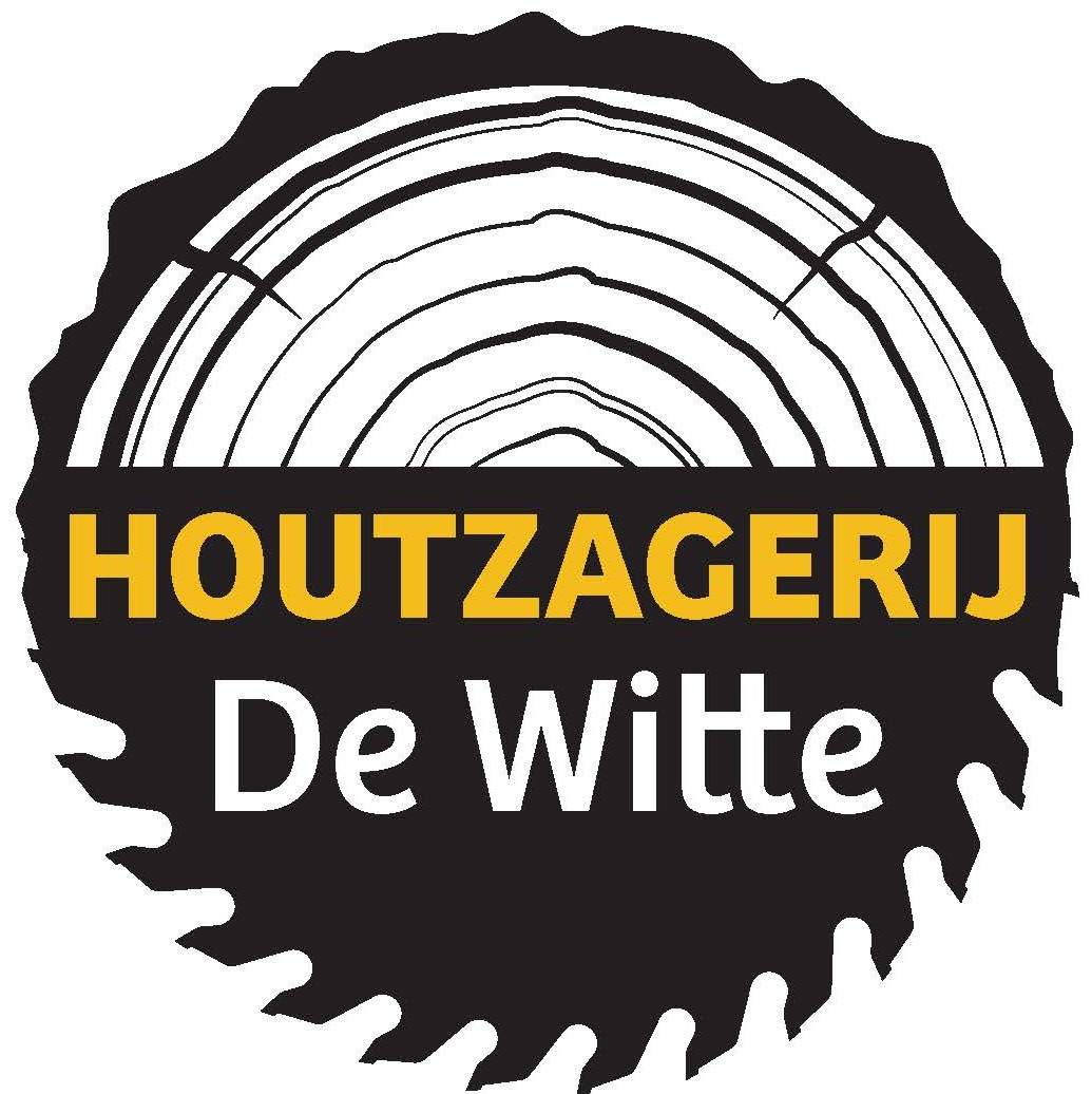 Houtzagerij