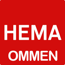 Hema