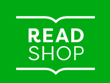 Readshop