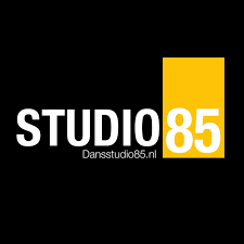 Dansstudio 85