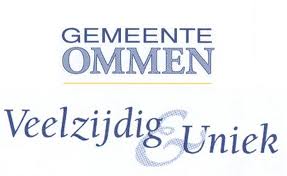 Gemeente Ommen