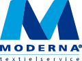 Moderna