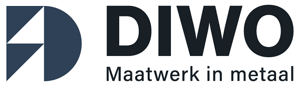 DiWo techniek