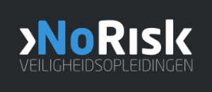 NoRiskVeiligheidsopleidingen