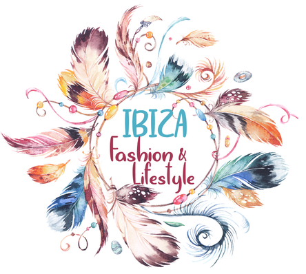 Ibiza Fashion & Lifestyle
