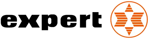 Expert Ommen