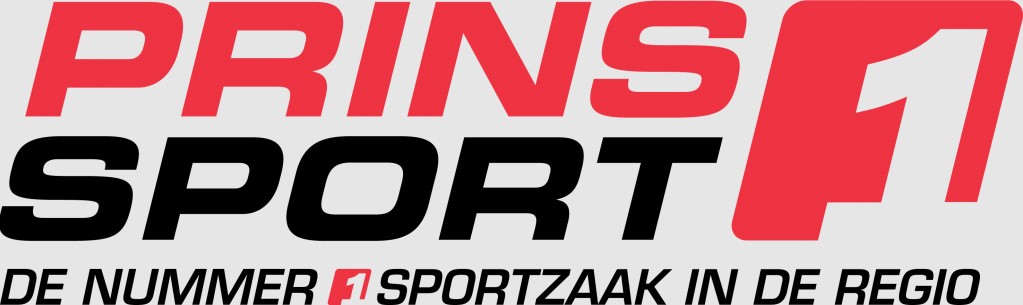 Prinssport Ommen
