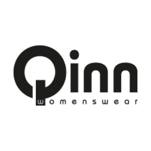 Qinn menswear