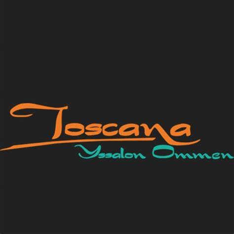 Toscana