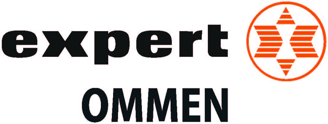 Expert Ommen