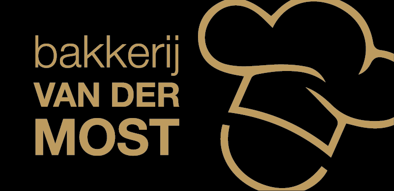 Bakkerij vd Most