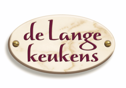 De Lange Keukens