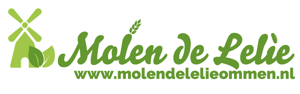 Molen de Lelie