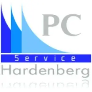 PC service Hardenberg