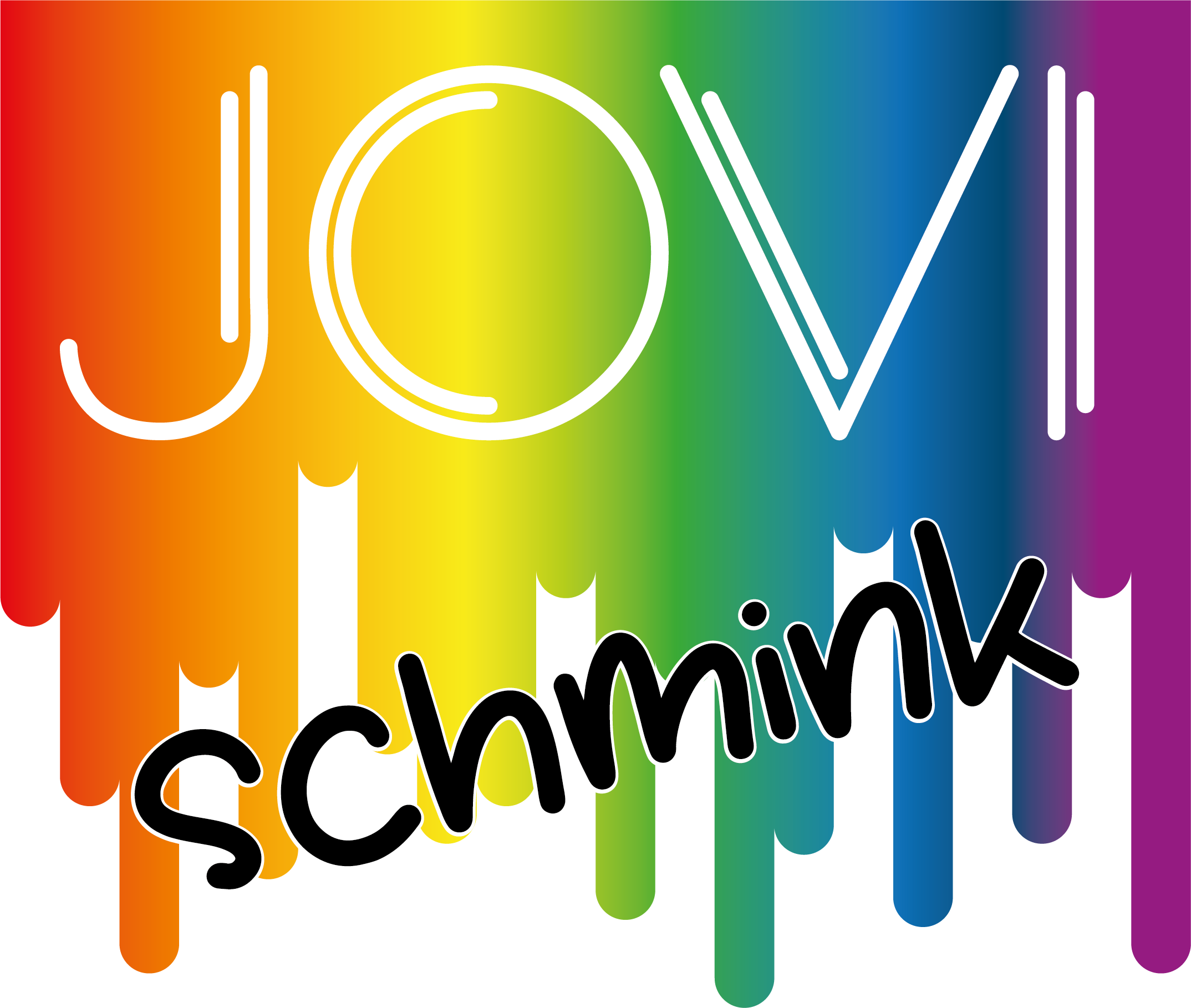 Jovi Schmink