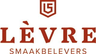 Lèvre smaakbelevers