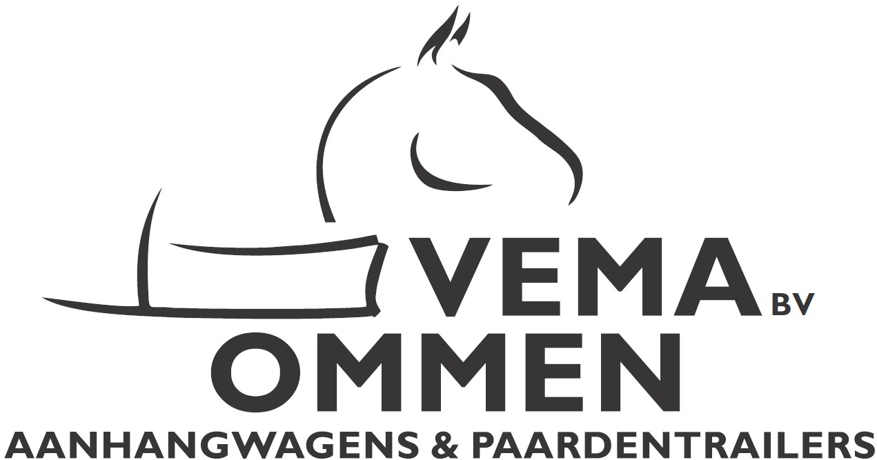 Vema aanhangers