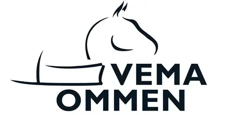 Vema aanhangers