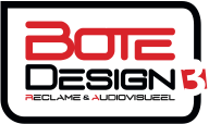 Bote Design