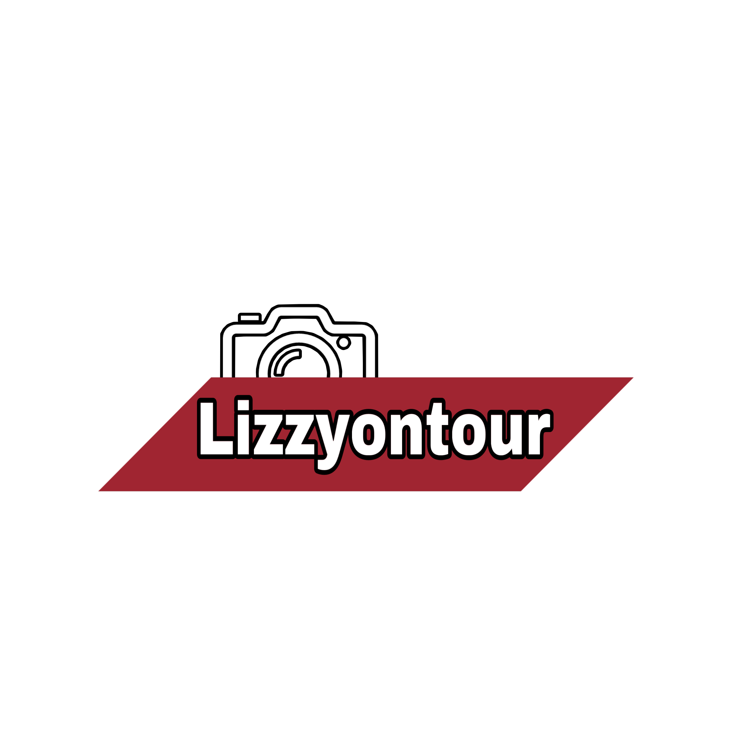 @lizzyontour