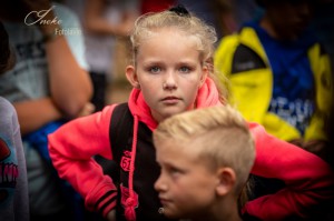 Dinsdag (61)  