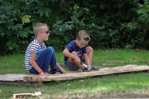 Dinsdagochtend (51)